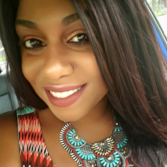 Hey Loves! - Picture 4 of 8